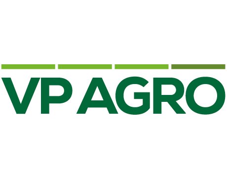 VP AGRO, spol. s.r.o.